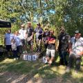 Challenge TLD 2024